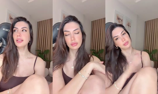 238887612's Live Session — Jul 27, 2026, 1:31 AM