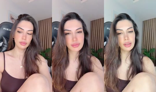 238887612's Live Session — Jul 27, 2026, 2:27 AM
