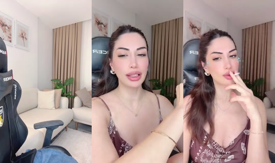 238887612's Live Session — Aug 20, 2026, 10:33 PM