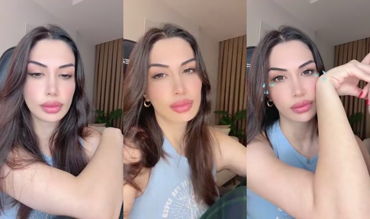 238887612's Live Session — Aug 24, 2026, 9:42 PM