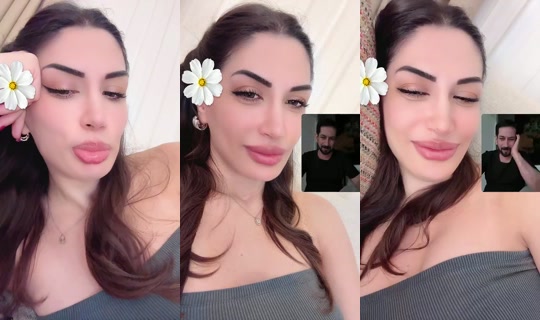 238887612's Live Session — Sep 5, 2026, 10:54 PM