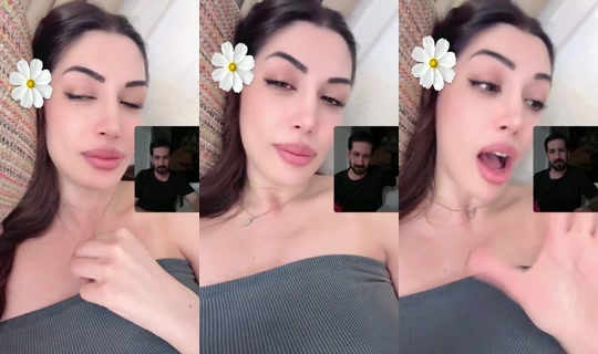 238887612's Live Session — Sep 5, 2026, 11:45 PM