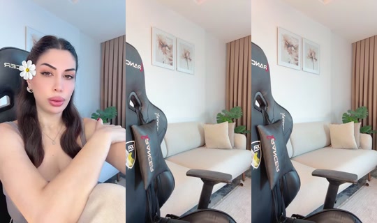 238887612's Live Session — Sep 6, 2026, 3:01 PM