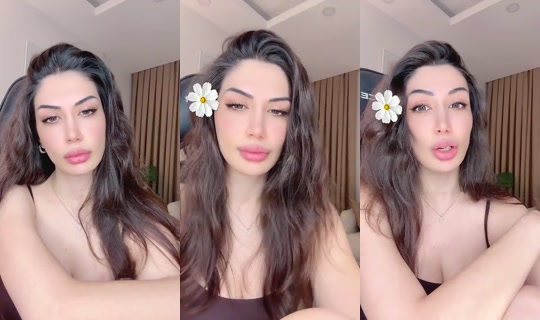 238887612's Live Session — Sep 7, 2026, 8:33 PM