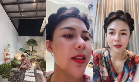 23957467's Live Session — Jul 19, 2026, 12:00 PM