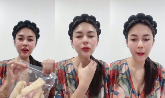 23957467's Live Session — Jul 19, 2026, 12:51 PM