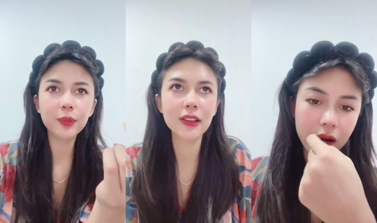 23957467's Live Session — Jul 19, 2026, 1:34 PM