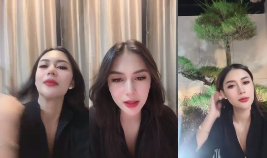 23957467's Live Session — Jul 26, 2026, 2:10 PM