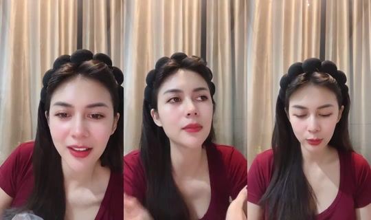 23957467's Live Session — Jul 27, 2026, 1:34 PM