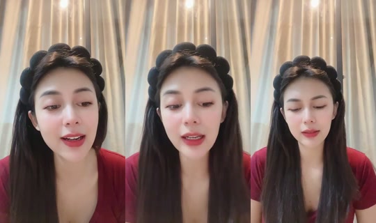 23957467's Live Session — Jul 27, 2026, 4:05 PM