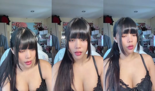 240890906's Live Session — Aug 4, 2026, 10:58 AM