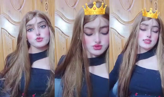 240925276's Live Session — Jul 9, 2026, 7:53 AM