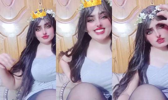 240925276's Live Session — Aug 4, 2026, 11:54 PM