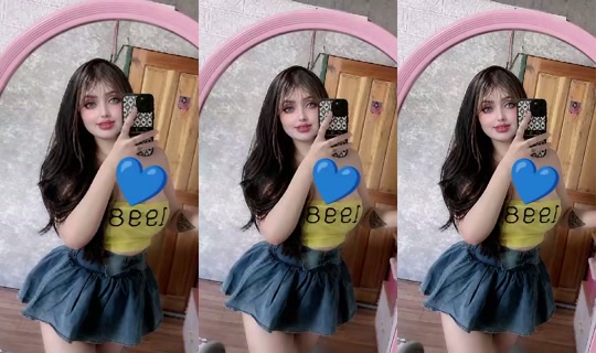 240925276's Live Session — Aug 5, 2026, 12:24 AM