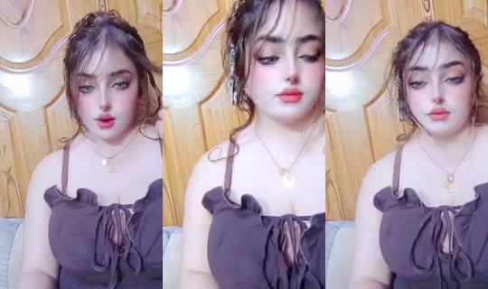 240925276's Live Session — Aug 6, 2026, 10:50 PM
