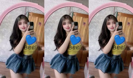 240925276's Live Session — Aug 7, 2026, 10:12 PM