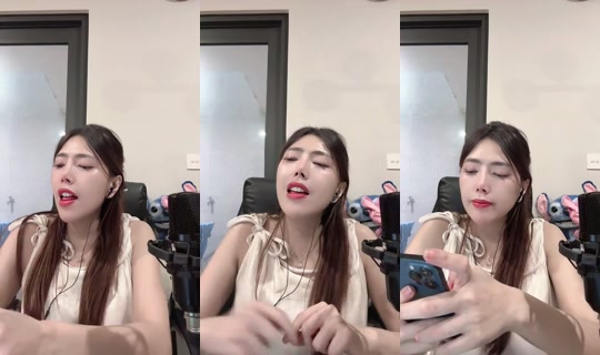 24185961's Live Session — Oct 20, 2026, 11:47 PM