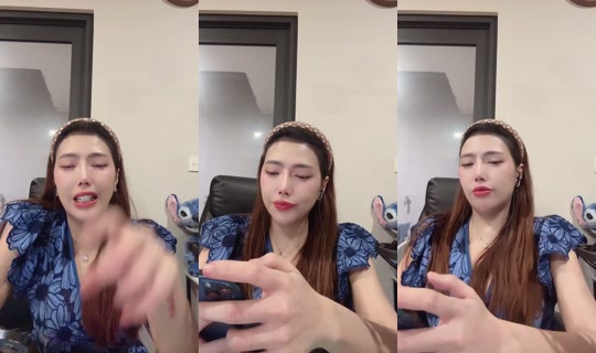 24185961's Live Session — Oct 21, 2026, 9:52 PM
