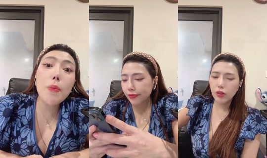 24185961's Live Session — Oct 21, 2026, 11:16 PM