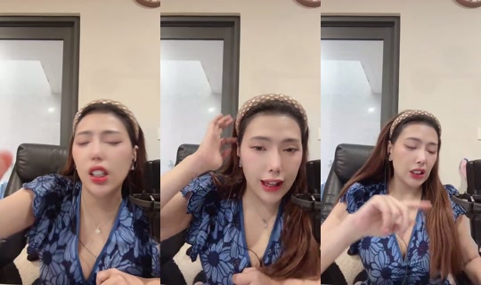 24185961's Live Session — Oct 22, 2026, 12:40 AM