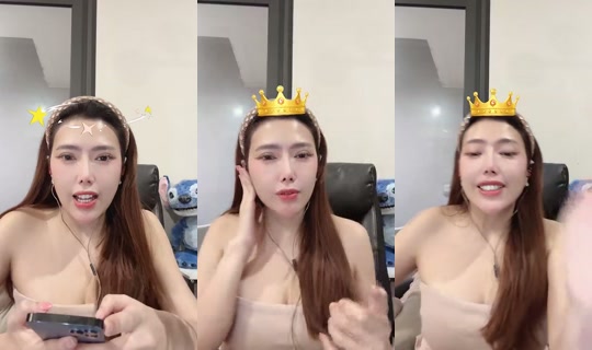 24185961's Live Session — Oct 23, 2026, 6:02 PM