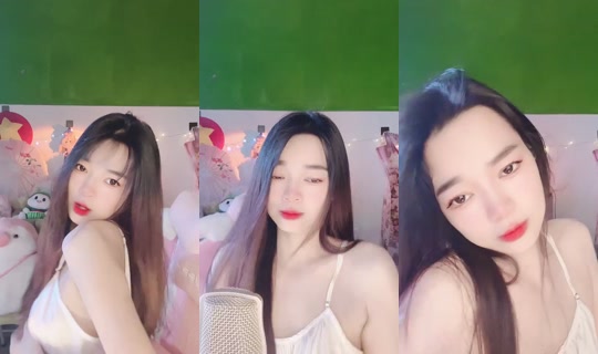 24354444's Live Session — Oct 19, 2026, 3:47 AM