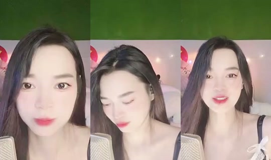24354444's Live Session — Oct 19, 2026, 12:26 PM