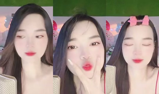 24354444's Live Session — Oct 20, 2026, 11:46 AM