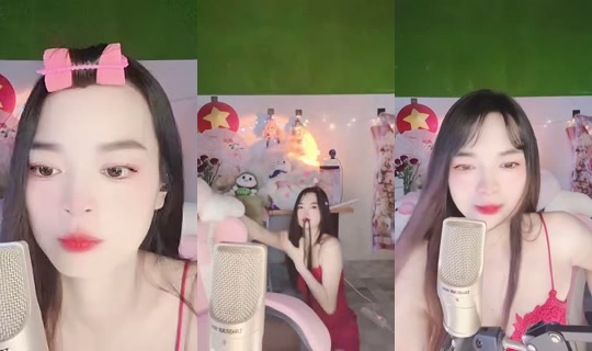 24354444's Live Session — Oct 20, 2026, 12:42 PM