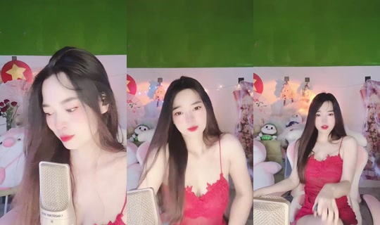 24354444's Live Session — Oct 20, 2026, 1:39 PM