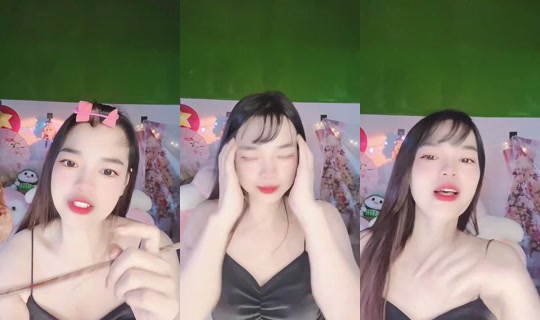 24354444's Live Session — Oct 23, 2026, 11:18 AM