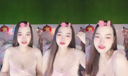 24354444's Live Session — Oct 24, 2026, 10:37 AM