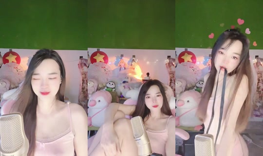 24354444's Live Session — Oct 24, 2026, 3:06 PM
