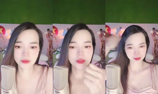 24354444's Live Session — Oct 24, 2026, 3:58 PM