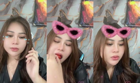 244683972's Live Session — Jul 8, 2026, 10:46 AM
