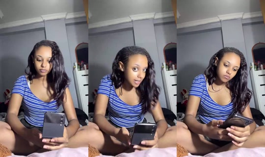 246862990's Live Session — Sep 21, 2026, 8:28 PM