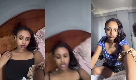246862990's Live Session — Sep 22, 2026, 10:11 AM