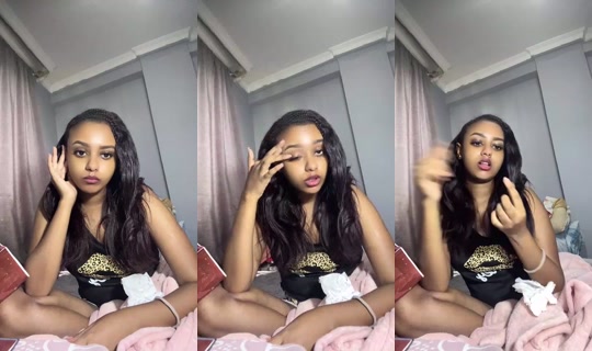 246862990's Live Session — Sep 24, 2026, 12:34 PM