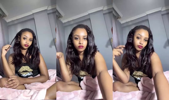 246862990's Live Session — Sep 24, 2026, 1:33 PM