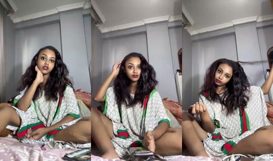 246862990's Live Session — Sep 25, 2026, 10:36 AM