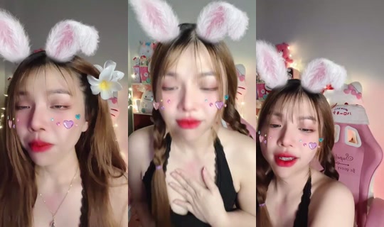 24nanny's Live Session — Jul 13, 2026, 4:20 PM
