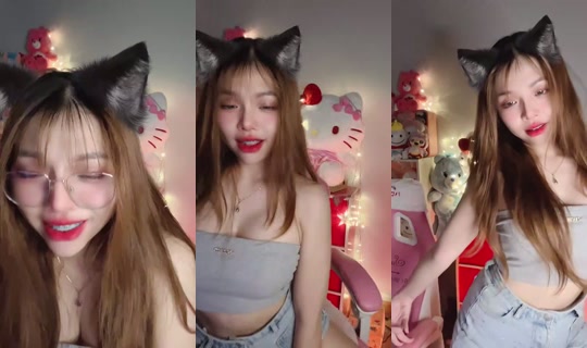 24nanny's Live Session — Jul 14, 2026, 3:57 PM