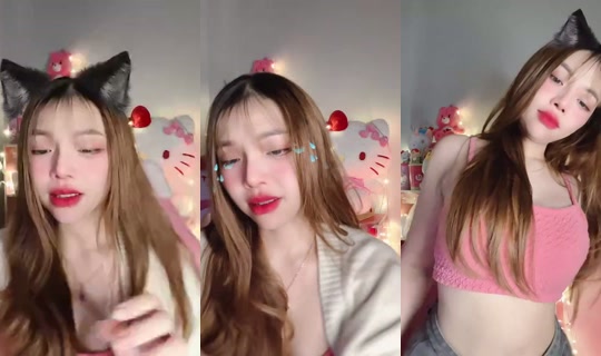 24nanny's Live Session — Jul 15, 2026, 3:12 PM