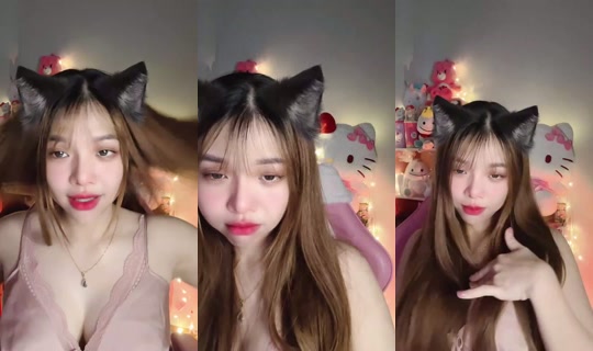 24nanny's Live Session — Jul 27, 2026, 4:22 PM