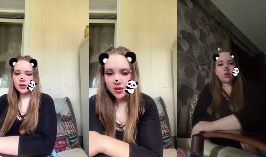 25miss25's Live Session — Jul 9, 2026, 11:32 AM