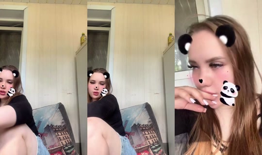 25miss25's Live Session — Jul 9, 2026, 12:29 PM