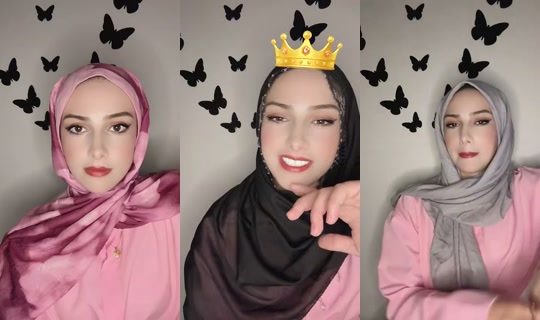 25sofya25's Live Session — Aug 8, 2026, 8:28 PM