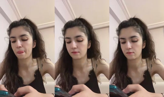 260423SBL's Live Session — Jul 9, 2026, 7:08 PM
