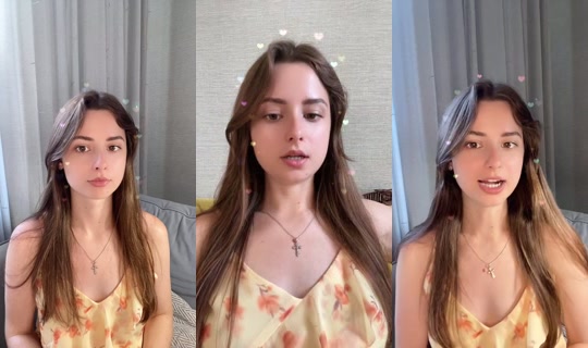 265617928's Live Session — Jul 15, 2026, 3:14 PM