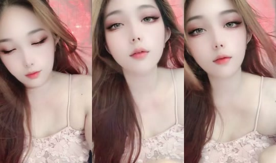 26625088's Live Session — Jul 21, 2026, 8:12 AM